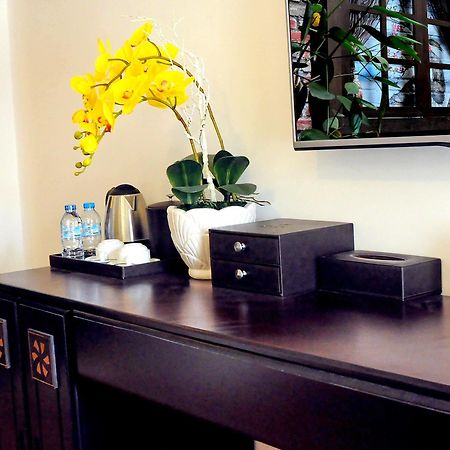 Camellia Nhatrang Hotel Нячанг Экстерьер фото
